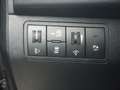 Hyundai iX20 1.4i i-Magine NL-Auto!! Camera I Nav. I Airco -- A Zwart - thumbnail 18