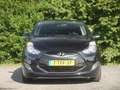 Hyundai iX20 1.4i i-Magine NL-Auto!! Camera I Nav. I Airco -- A Zwart - thumbnail 4