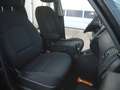 Hyundai iX20 1.4i i-Magine NL-Auto!! Camera I Nav. I Airco -- A Zwart - thumbnail 25
