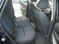Hyundai iX20 1.4i i-Magine NL-Auto!! Camera I Nav. I Airco -- A Zwart - thumbnail 24