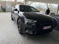 Audi e-tron e-tron Sportback 55 quattro S line Noir - thumbnail 2
