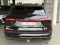 Audi e-tron e-tron Sportback 55 quattro S line Noir - thumbnail 5