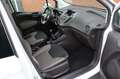 Ford Tourneo Courier 1.0 EcoBoost Trend 5-Sitzer 1.HD Weiß - thumbnail 9