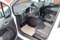 Ford Tourneo Courier 1.0 EcoBoost Trend 5-Sitzer 1.HD Weiß - thumbnail 19