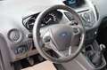 Ford Tourneo Courier 1.0 EcoBoost Trend 5-Sitzer 1.HD Weiß - thumbnail 22