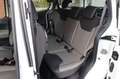 Ford Tourneo Courier 1.0 EcoBoost Trend 5-Sitzer 1.HD Weiß - thumbnail 14