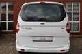 Ford Tourneo Courier 1.0 EcoBoost Trend 5-Sitzer 1.HD Weiß - thumbnail 7