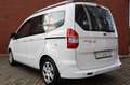 Ford Tourneo Courier 1.0 EcoBoost Trend 5-Sitzer 1.HD Weiß - thumbnail 8