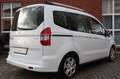Ford Tourneo Courier 1.0 EcoBoost Trend 5-Sitzer 1.HD Weiß - thumbnail 6