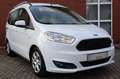 Ford Tourneo Courier 1.0 EcoBoost Trend 5-Sitzer 1.HD Weiß - thumbnail 4