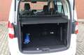 Ford Tourneo Courier 1.0 EcoBoost Trend 5-Sitzer 1.HD Weiß - thumbnail 12