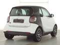 smart forTwo EQ Prime Exclusive 22kW LED Kamera Weiß - thumbnail 3