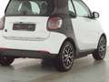 smart forTwo EQ Prime Exclusive 22kW LED Kamera Weiß - thumbnail 10