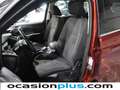 Ford C-Max 1.5TDCi Titanium 120 Rojo - thumbnail 9