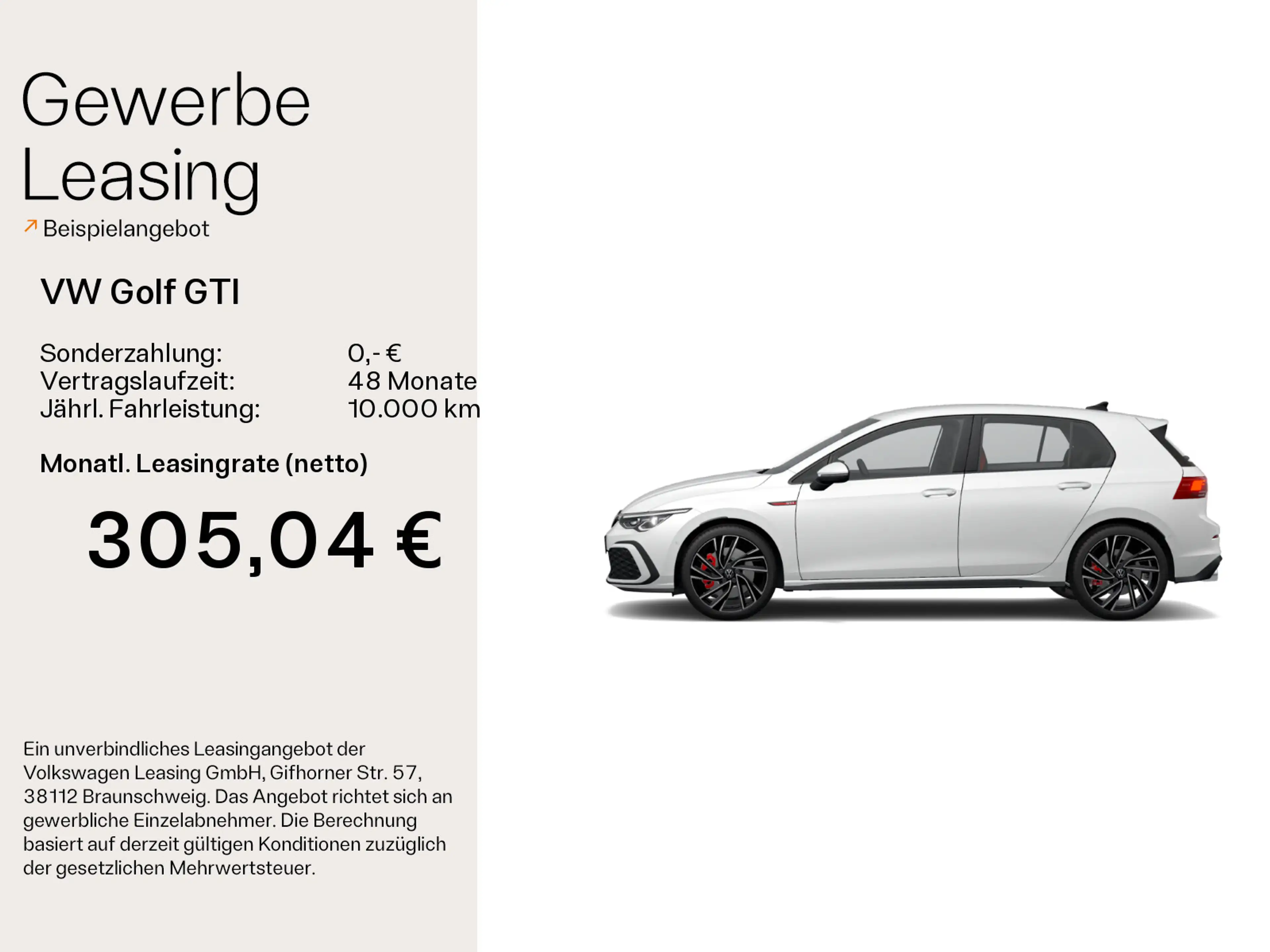 Volkswagen Golf GTI 2.0 TSI 19Z*LED*H&K*Digital*CarPlay* — photo 2