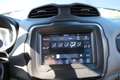 Jeep Renegade Renegade 2019 1.6 mjt Limited 2wd 130cv Gris - thumbnail 17