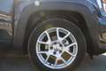 Jeep Renegade Renegade 2019 1.6 mjt Limited 2wd 130cv Gris - thumbnail 15