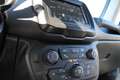 Jeep Renegade Renegade 2019 1.6 mjt Limited 2wd 130cv Gris - thumbnail 18