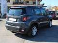 Jeep Renegade Renegade 2019 1.6 mjt Limited 2wd 130cv Gris - thumbnail 4