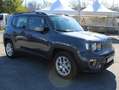 Jeep Renegade Renegade 2019 1.6 mjt Limited 2wd 130cv Gris - thumbnail 9