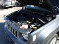 Jeep Renegade Renegade 2019 1.6 mjt Limited 2wd 130cv Gris - thumbnail 16