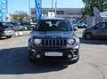 Jeep Renegade Renegade 2019 1.6 mjt Limited 2wd 130cv Gris - thumbnail 6