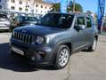Jeep Renegade Renegade 2019 1.6 mjt Limited 2wd 130cv Gris - thumbnail 8