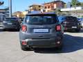 Jeep Renegade Renegade 2019 1.6 mjt Limited 2wd 130cv Gris - thumbnail 3