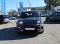 Jeep Renegade Renegade 2019 1.6 mjt Limited 2wd 130cv Gris - thumbnail 7