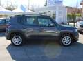 Jeep Renegade Renegade 2019 1.6 mjt Limited 2wd 130cv Gris - thumbnail 10