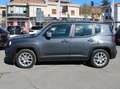 Jeep Renegade Renegade 2019 1.6 mjt Limited 2wd 130cv Gris - thumbnail 2
