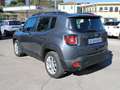 Jeep Renegade Renegade 2019 1.6 mjt Limited 2wd 130cv Gris - thumbnail 5