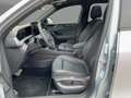 Volkswagen Tayron R-Line Black 2.0 TDI 4M IQ AHK PANO STHZ Silber - thumbnail 8