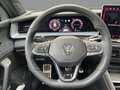 Volkswagen Tayron R-Line Black 2.0 TDI 4M IQ AHK PANO STHZ Silber - thumbnail 11