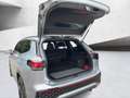 Volkswagen Tayron R-Line Black 2.0 TDI 4M IQ AHK PANO STHZ Silber - thumbnail 7