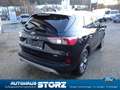 Ford Kuga Plug-In Hybrid Titanium X AUTOAMTIK|NAVIGATION|WIN Schwarz - thumbnail 3