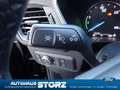 Ford Kuga Plug-In Hybrid Titanium X AUTOAMTIK|NAVIGATION|WIN Schwarz - thumbnail 20