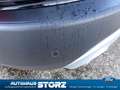 Ford Kuga Plug-In Hybrid Titanium X AUTOAMTIK|NAVIGATION|WIN Schwarz - thumbnail 28