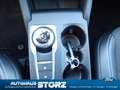 Ford Kuga Plug-In Hybrid Titanium X AUTOAMTIK|NAVIGATION|WIN Schwarz - thumbnail 14