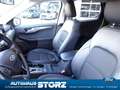 Ford Kuga Plug-In Hybrid Titanium X AUTOAMTIK|NAVIGATION|WIN Schwarz - thumbnail 9