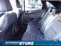 Ford Kuga Plug-In Hybrid Titanium X AUTOAMTIK|NAVIGATION|WIN Schwarz - thumbnail 10