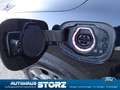 Ford Kuga Plug-In Hybrid Titanium X AUTOAMTIK|NAVIGATION|WIN Schwarz - thumbnail 23