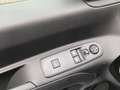 Toyota Proace City Electric KW Comfort L2 + NAVIPAKET! Weiß - thumbnail 14
