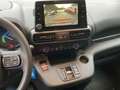 Toyota Proace City Electric KW Comfort L2 + NAVIPAKET! Weiß - thumbnail 9