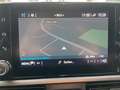 Toyota Proace City Electric KW Comfort L2 + NAVIPAKET! Weiß - thumbnail 18
