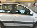 Fiat Panda 1.2 Climbing 4x4 Grigio - thumbnail 8
