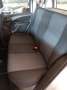 Fiat Panda 1.2 Climbing 4x4 Gris - thumbnail 13