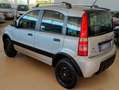 Fiat Panda 1.2 Climbing 4x4 Gris - thumbnail 6