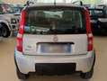 Fiat Panda 1.2 Climbing 4x4 Gris - thumbnail 5