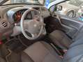 Fiat Panda 1.2 Climbing 4x4 Gris - thumbnail 11